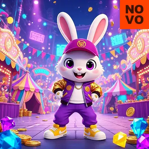 8777bet jogos apostas ao vivo