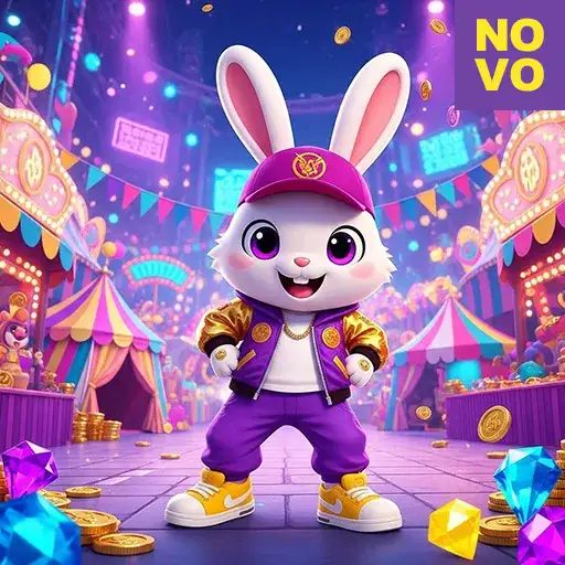 8777bet registrar entretenimento online