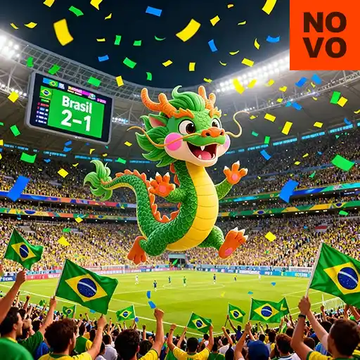 8777bet suporte jogos emocionantes