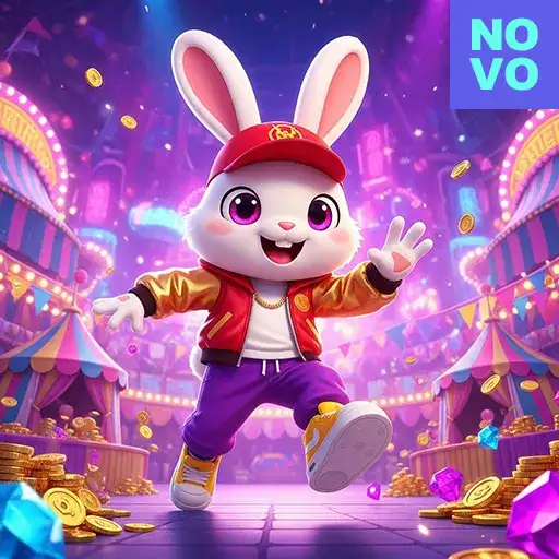 8777bet promocoes entretenimento online