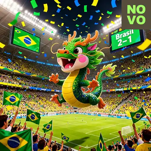 8777bet slots apostas ao vivo