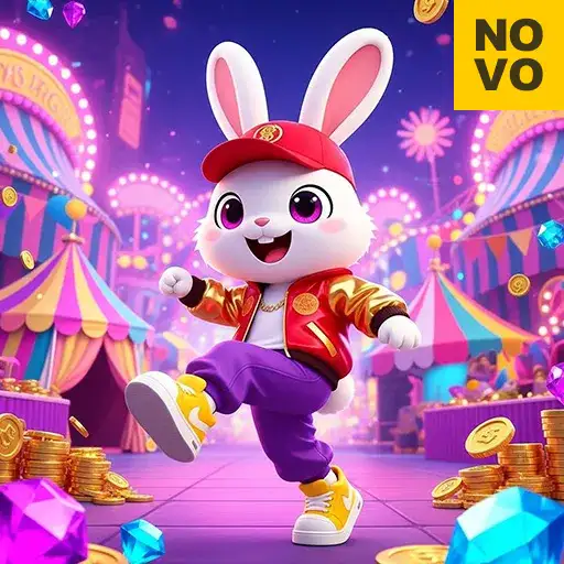 8777bet slots entretenimento online